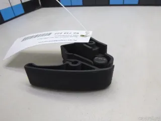 1H182353301C VAG Ручка открывания капота Seat Alhambra 1 Арт E60710222, вид 4