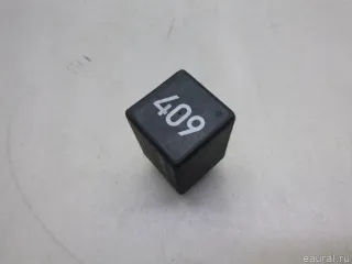 1J0906383 VAG Реле (прочее) Audi TT 3 Арт E60710232, вид 3