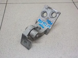 6K0831402 VAG Петля двери передней правой Volkswagen Polo 3 Арт E30735558, вид 1