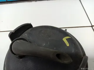 5P0941601 VAG Крышка (заглушка) задняя фары левой Seat Toledo 3 Арт E31143868, вид 5
