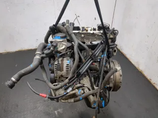 12317550469 Генератор BMW 3 E90/E91/E92/E93 Арт 11234098, вид 4