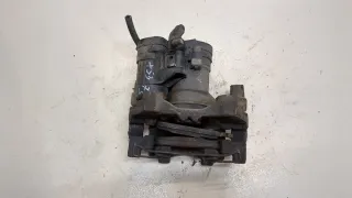 8V0615423D Суппорт тормозной задний левый Volkswagen Golf 7 Арт 9263530, вид 2
