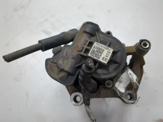 8V0615423D Суппорт тормозной задний левый Volkswagen Golf 7 Арт 9263530, вид 5