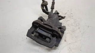 34216860557,6860557,34216865927 Суппорт тормозной задний левый MINI Cooper F56,F55 Арт 20300018, вид 2