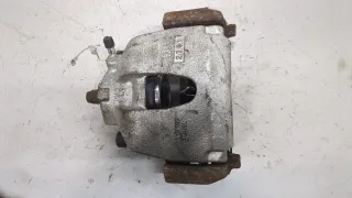 45001SEAE01 Суппорт тормозной передний левый Honda Accord 7 Арт 20392650, вид 1