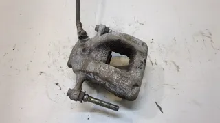 34116860270,6860270,34106864764 Суппорт тормозной передний правый BMW i3 Арт 20393351, вид 1
