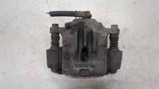 26402AG250,26625AG030 Суппорт тормозной задний правый Subaru Legacy 4 Арт 20393811, вид 1