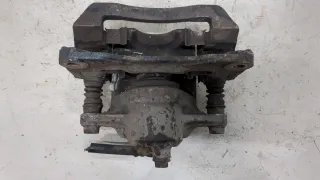 26402AG250,26625AG030 Суппорт тормозной задний правый Subaru Legacy 4 Арт 20393811, вид 2
