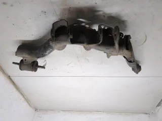 52370T1GE02 Рычаг задний правый Honda CR-V 4 Арт 20344593, вид 2