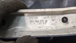 80A505311B Рычаг задний левый Audi Q5 2 Арт 20384662, вид 4
