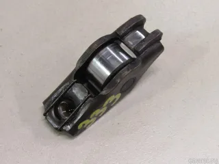06B109417C VAG Коромысло клапана Audi A3 8P Арт E80516333, вид 1
