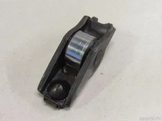 06B109417C VAG Коромысло клапана Audi A3 8P Арт E80516333, вид 3