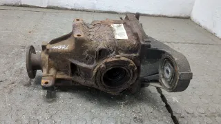  Редуктор заднего моста BMW 3 E46 Арт 20394393, вид 5