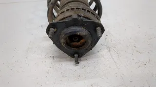 1329534,2S6118145DA,1430763,4S615C300DA Амортизатор передний правый Ford Fiesta 5 Арт 20390785, вид 5