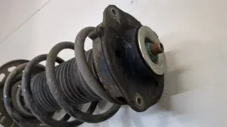 1T0413031DB Амортизатор передний левый Audi A3 8P Арт 20393128, вид 2