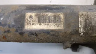 1T0413031DB Амортизатор передний левый Audi A3 8P Арт 20393128, вид 3