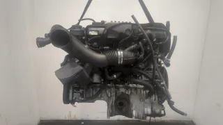 11000303877,306S3 Двигатель BMW X5 E53 Арт 20224511, вид 2
