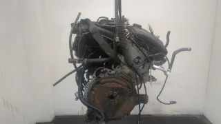 11000303877,306S3 Двигатель BMW X5 E53 Арт 20224511, вид 3