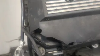 11000303877,306S3 Двигатель BMW X5 E53 Арт 20224511, вид 5