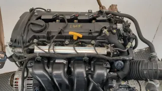 G4NH Двигатель Kia Cerato 3 restailing Арт 20390013, вид 5