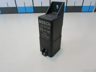 038907281C VAG Реле накала свечей Audi A4 B9 Арт E81074195, вид 3