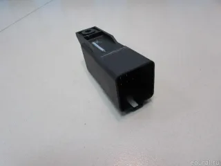 038907281C VAG Реле накала свечей Audi A4 B9 Арт E81074195, вид 4