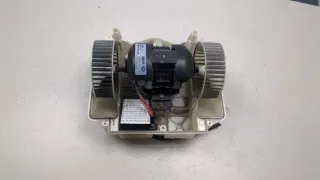 99000956 Моторчик печки Mercedes S W221 Арт 9448427, вид 1