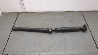 26107589129,7589129 Карданный вал BMW X5 E70 Арт 20389555, вид 1