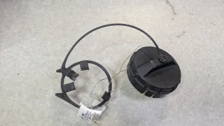 GJ6E42250 Пробка топливного бака Mazda MX-5 NB Арт 20366370, вид 1
