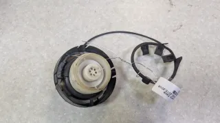 GJ6E42250 Пробка топливного бака Mazda MX-5 NB Арт 20366370, вид 2