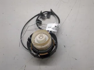 GJ6E42250 Пробка топливного бака Mazda MX-5 NB Арт 20366370, вид 4