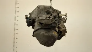 9678076280 КПП механическая (МКПП) 5-ступенчатая Peugeot 208 Арт 20396304, вид 4