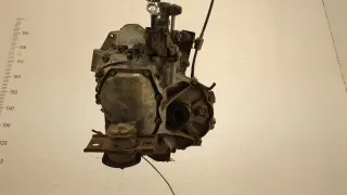  КПП механическая (МКПП) 5-ступенчатая Daewoo Matiz M150 restailing Арт 20392728, вид 3