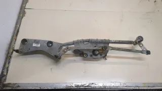 A1668202740 Механизм стеклоочистителя (трапеция дворников) Mercedes GL X166 Арт 20288742, вид 1