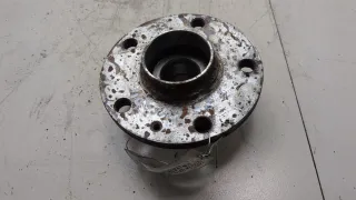 1K0598611 Ступица задняя левая Audi A3 8P Арт 9452502, вид 3