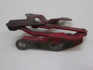 7M3823302A VAG Петля капота правая Seat Alhambra 1 restailing Арт E84464209, вид 3