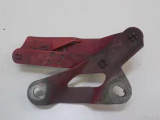 7M3823302A VAG Петля капота правая Seat Alhambra 1 restailing Арт E84464209, вид 4
