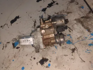 13517616170,7616170 ТНВД BMW 3 E90/E91/E92/E93 Арт 20309226, вид 1