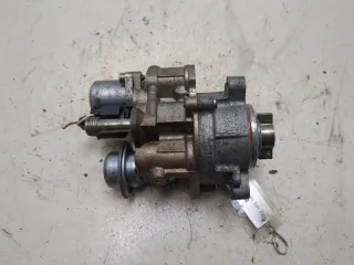 13517616170,7616170 ТНВД BMW 3 E90/E91/E92/E93 Арт 20309226, вид 4