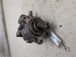 13517616170,7616170 ТНВД BMW 3 E90/E91/E92/E93 Арт 20309226, вид 5