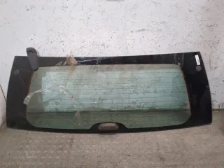 55136035AC Стекло заднее Jeep  Grand Cherokee II (WJ) Арт 9414483, вид 1