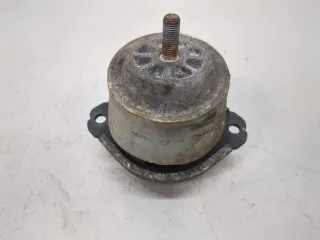 7L6199131A Подушка двигателя Audi Q7 4L Арт 20376041, вид 1
