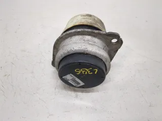 7L6199131A Подушка двигателя Audi Q7 4L Арт 20376041, вид 2