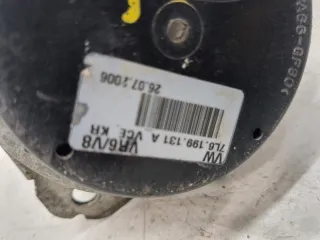 7L6199131A Подушка двигателя Audi Q7 4L Арт 20376041, вид 3