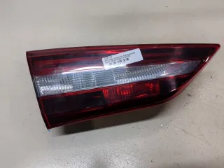  Фонарь крышки багажника левый Opel Grandland X Арт 20100720