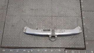  Планка под капот Mercedes E W210 Арт 20393026, вид 1