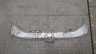  Планка под капот Mercedes E W210 Арт 20393026, вид 5
