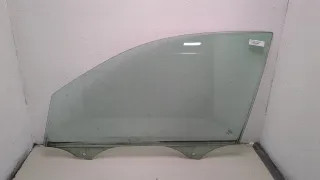 8U0845201 Стекло двери передней левой Audi Q3 1 Арт 20385638