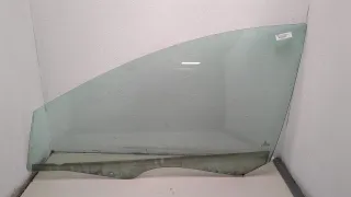 9202G6 Стекло двери передней левой Citroen C5 1 Арт 20385644, вид 1
