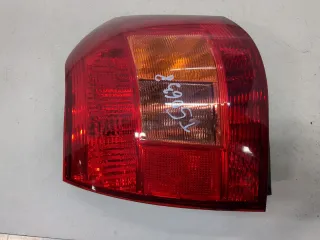 8156113570 Фонарь задний левый Toyota Corolla E120 Арт 20259361, вид 1